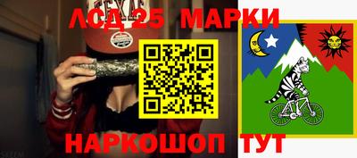 гидропоника Гусь-Хрустальный