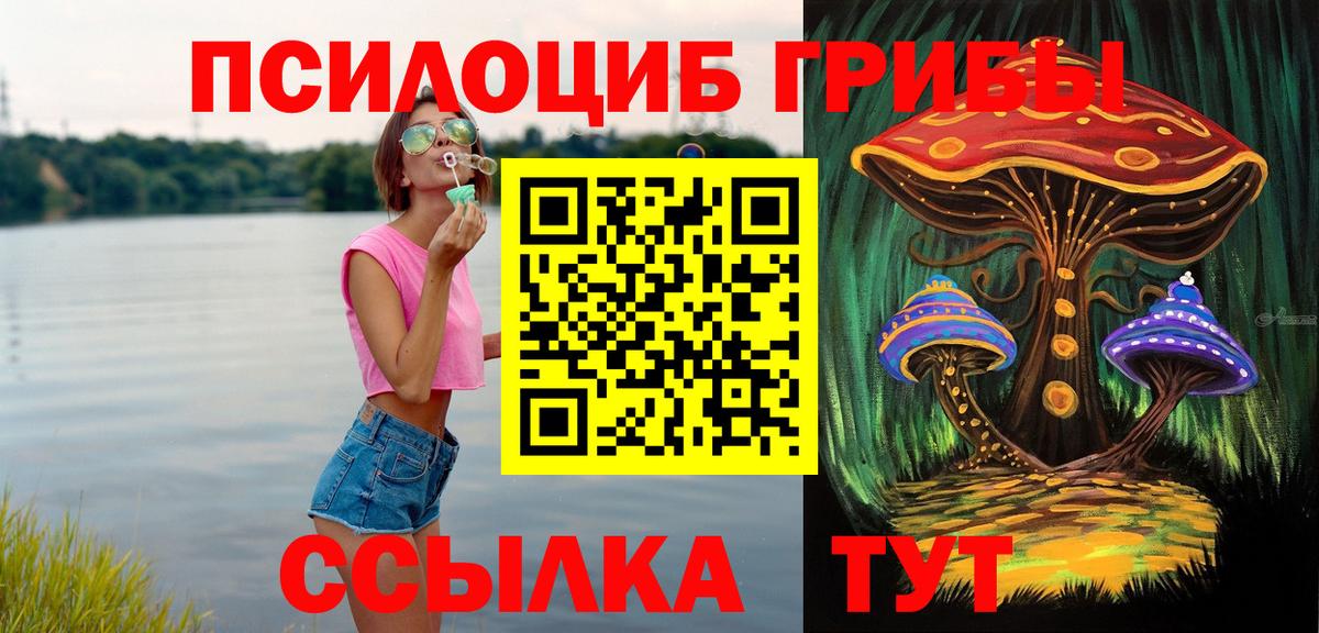Галлюциногенные грибы мухоморы Волоколамск