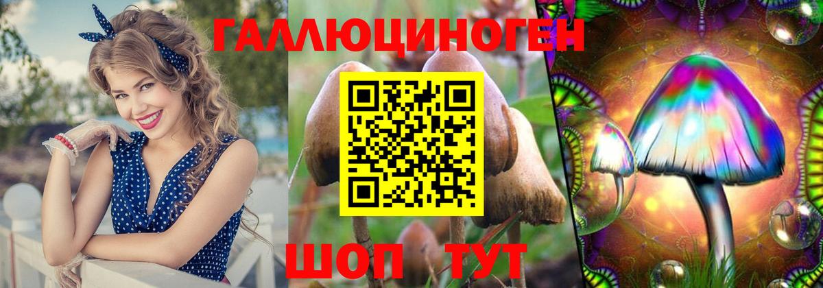 Галлюциногенные грибы мухоморы  Вход с VPN  Волоколамск 